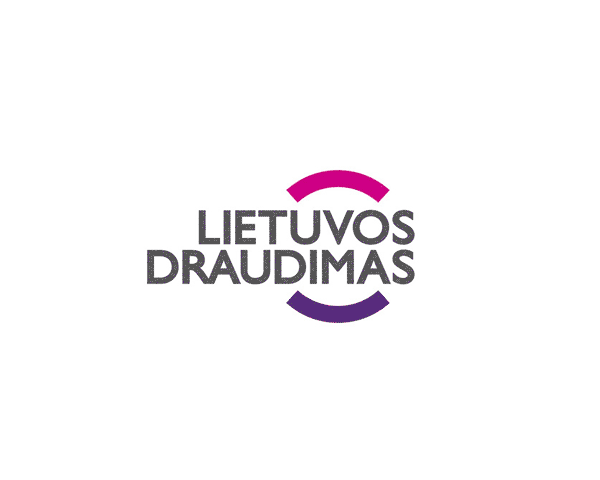 lietuvos-draudimas
